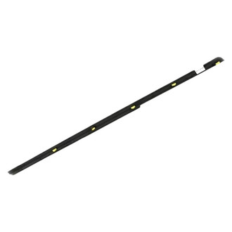 SKP® - Driver Side Fender Molding
