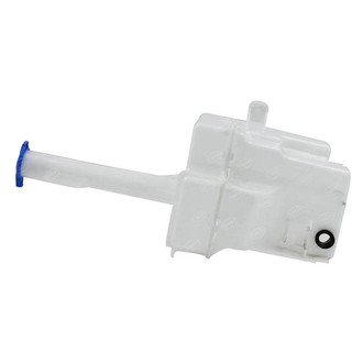 SKP® - Washer Fluid Reservoir