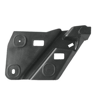 SKP® - Rear Bumper Bracket