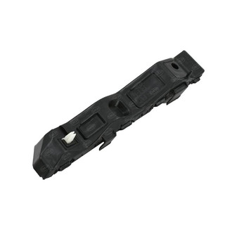 SKP® - Front Bumper Bracket