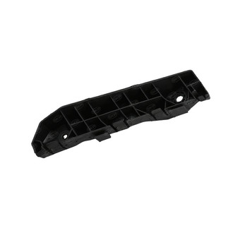 SKP® - Front Driver Side Bumper Bracket