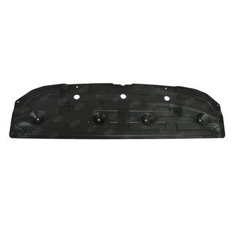 SKP® - Front Engine Splash Shield