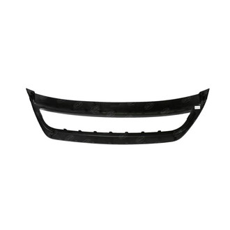 SKP® - Front Bumper Molding