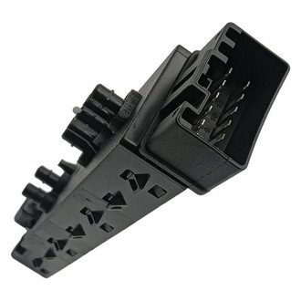 SKP® - Power Seat Switch