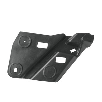 SKP® - Front Bumper Cover Support