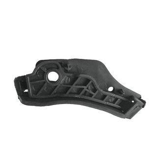 SKP® - Front Lower Passenger Side Bumper Cover Support