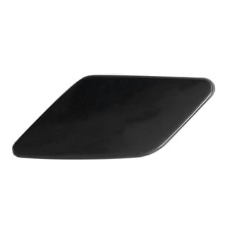 SKP® - Front Bumper Headlight Washer Cover