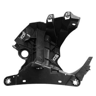 SKP® - Fender Liner Extension