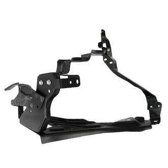 SKP® - Radiator Support