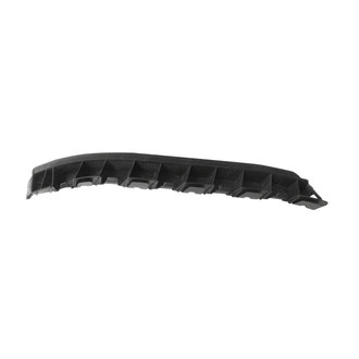 SKP® - Rear Driver Side Bumper Cover Retainer