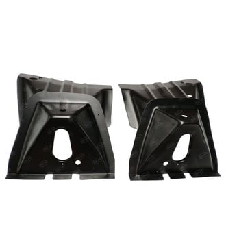 SKP® - Master Chassis Hardware Kit