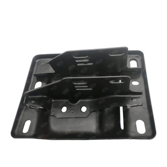 SKP® - Front Driver Side Bumper Bracket