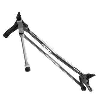 SKP® - Windshield Wiper Linkages