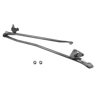 SKP® - Passenger Side Windshield Wiper Linkage