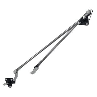 SKP® - Windshield Wiper Linkage