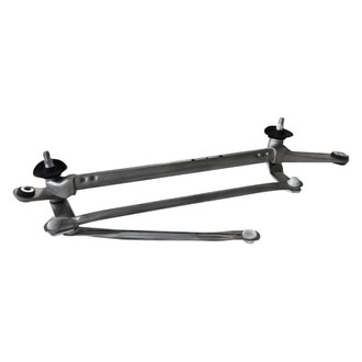 SKP® - Windshield Wiper Linkage