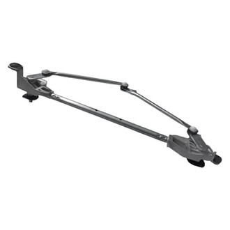 SKP® - Windshield Wiper Linkages