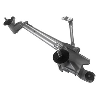 SKP® - Windshield Wiper Linkage