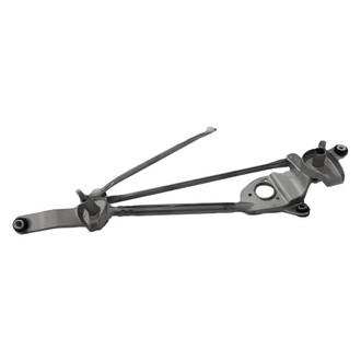 SKP® - Front Windshield Wiper Linkage