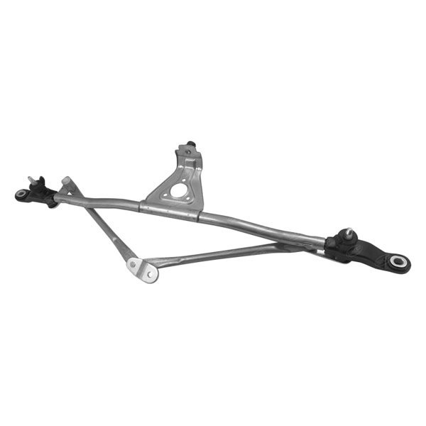 SKP® - Front Windshield Wiper Linkage