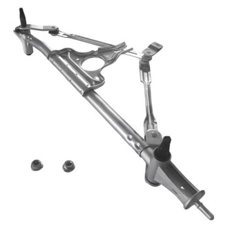 SKP® - Windshield Wiper Linkages