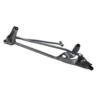 SKP® - Windshield Wiper Linkage
