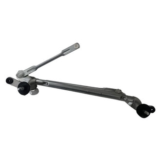 SKP® - Windshield Wiper Linkages
