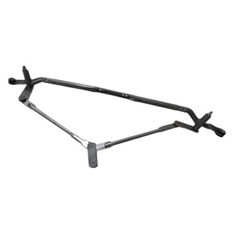 SKP® - Front Windshield Wiper Linkage