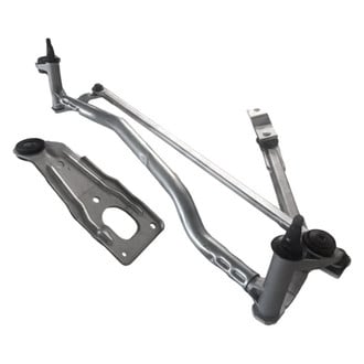 SKP® - Windshield Wiper Linkages