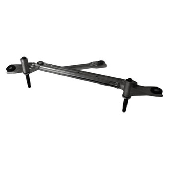 SKP® - Windshield Wiper Linkages