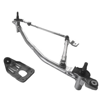 SKP® - Windshield Wiper Linkages