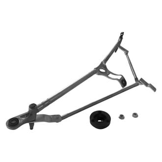 SKP® - Windshield Wiper Linkages