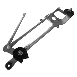 SKP® - Windshield Wiper Linkages
