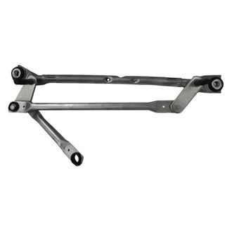 SKP® - Windshield Wiper Linkages