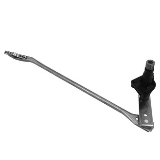 SKP® - Passenger Side Windshield Wiper Linkage