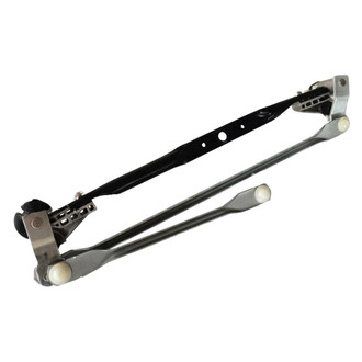 SKP® - Windshield Wiper Linkage