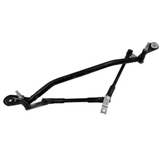 SKP® - Windshield Wiper Linkage