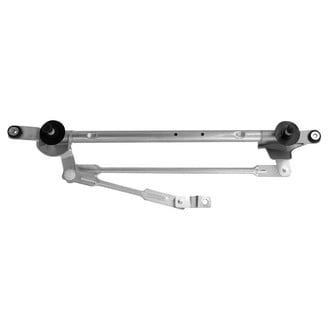 SKP® - Windshield Wiper Linkage