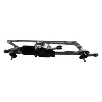 SKP® - Windshield Wiper Linkage