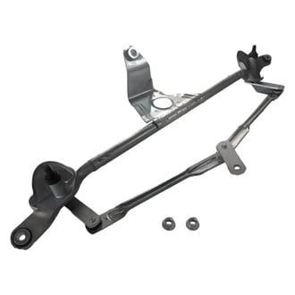 SKP® - Windshield Wiper Linkages