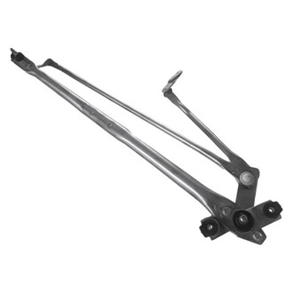 SKP® - Windshield Wiper Linkage
