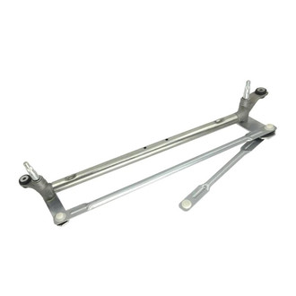 SKP® - Windshield Wiper Linkage