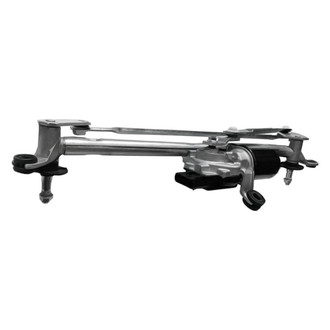 SKP® - Windshield Wiper Linkage