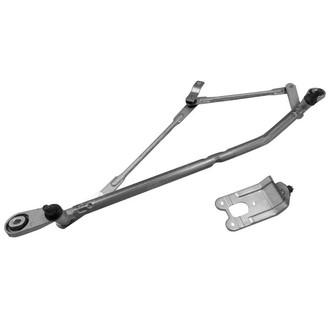 SKP® - Windshield Wiper Linkage