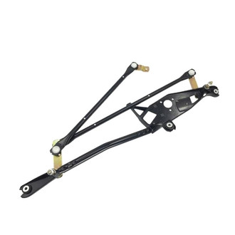 SKP® - Windshield Wiper Linkages