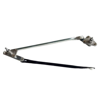 SKP® - Windshield Wiper Linkage