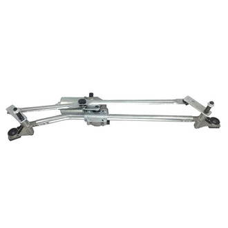 SKP® - Windshield Wiper Linkages