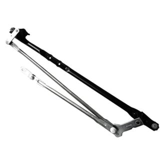SKP® - Windshield Wiper Linkage