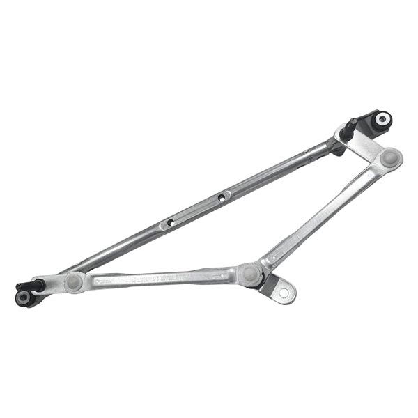 SKP® - Windshield Wiper Linkage