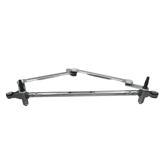 SKP® - Windshield Wiper Linkage